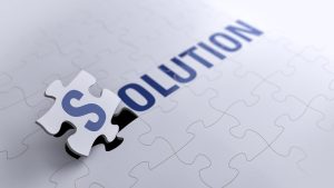 Solve, Jigsaw, Problem-2636254.Jpg
